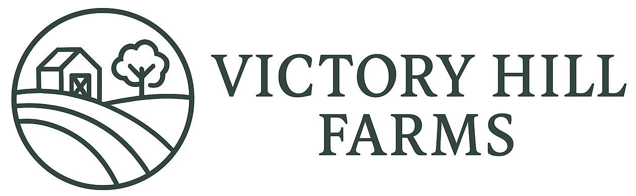 Victory Hill Farms